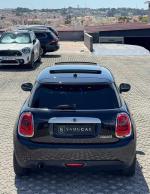 mini-hatch-1-5-2014-gasolina-1499cc
