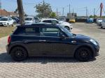 mini-hatch-1-5-2014-gasolina-1499cc