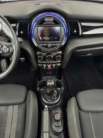 mini-hatch-1-5-2014-gasolina-1499cc