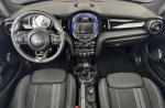 mini-hatch-1-5-2014-gasolina-1499cc