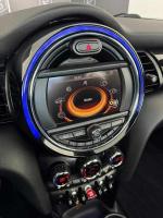 mini-hatch-1-5-2014-gasolina-1499cc