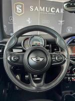 mini-hatch-1-5-2014-gasolina-1499cc
