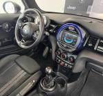 mini-hatch-1-5-2014-gasolina-1499cc