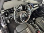 mini-hatch-1-5-2014-gasolina-1499cc