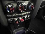 mini-hatch-1-5-2014-gasolina-1499cc
