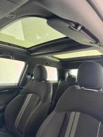 mini-hatch-1-5-2014-gasolina-1499cc