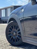 mini-hatch-1-5-2014-gasolina-1499cc