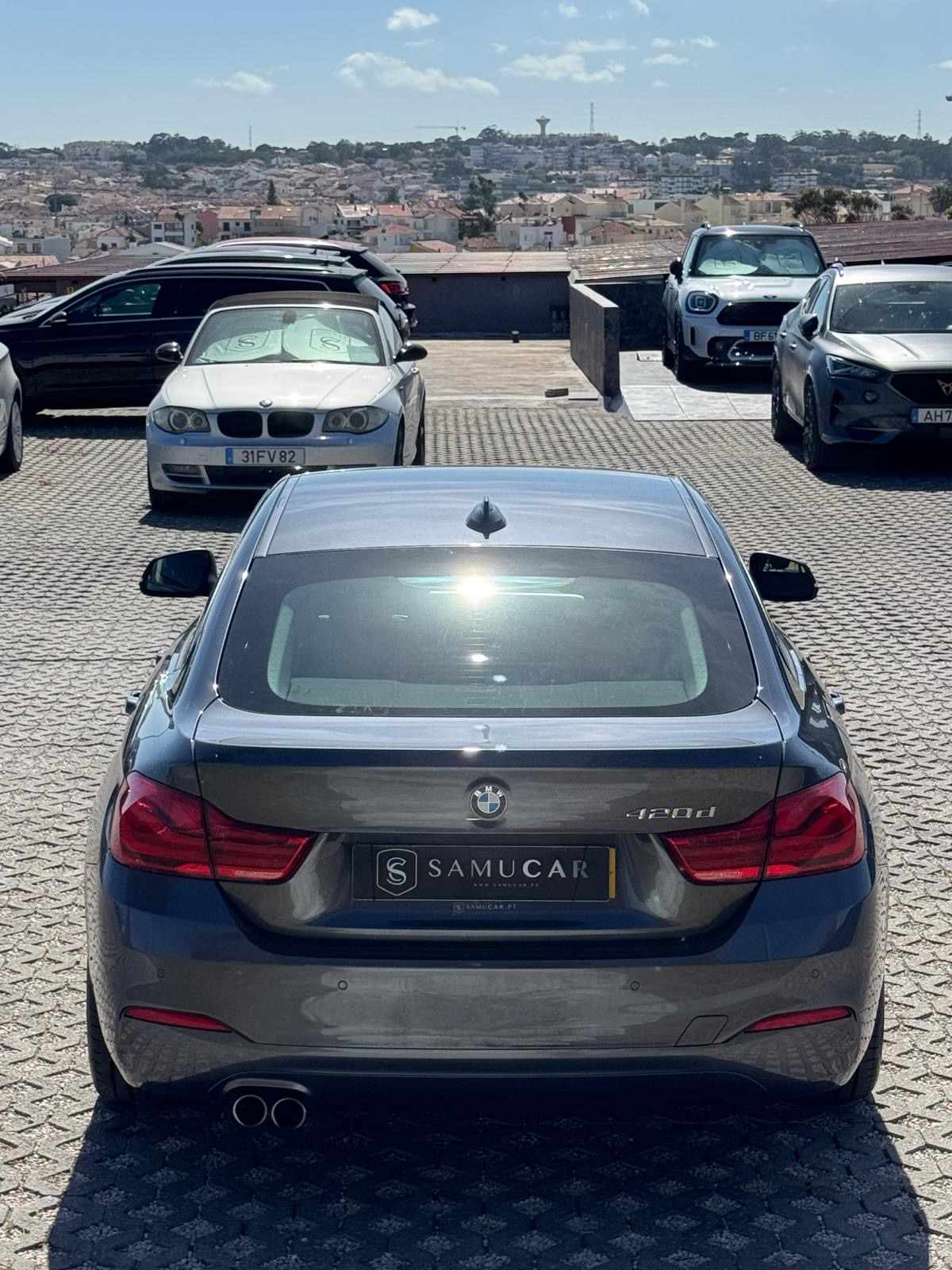 bmw-serie-4-420d-xdrive-2018-diesel-1995cc
