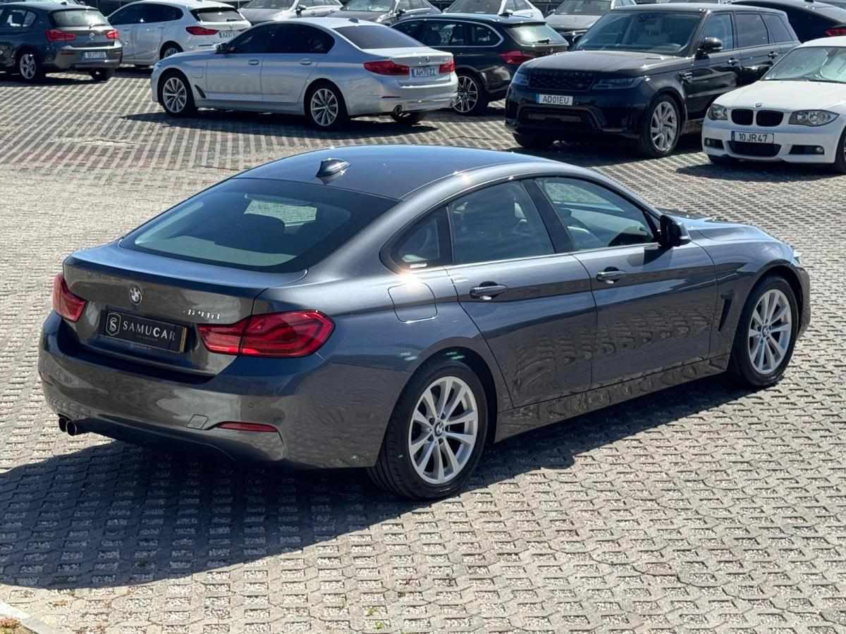 bmw-serie-4-420d-xdrive-2018-diesel-1995cc