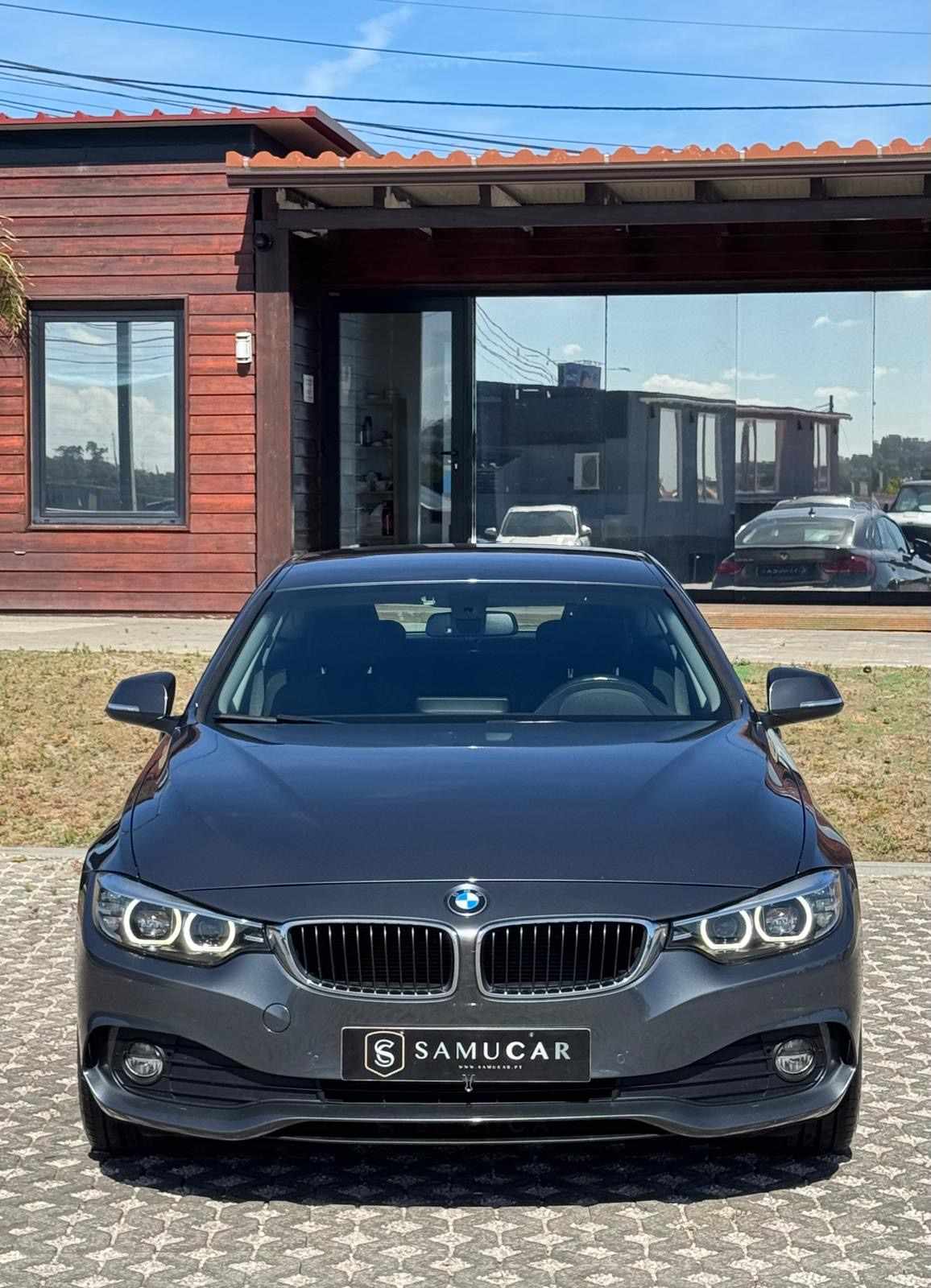 bmw-serie-4-420d-xdrive-2018-diesel-1995cc