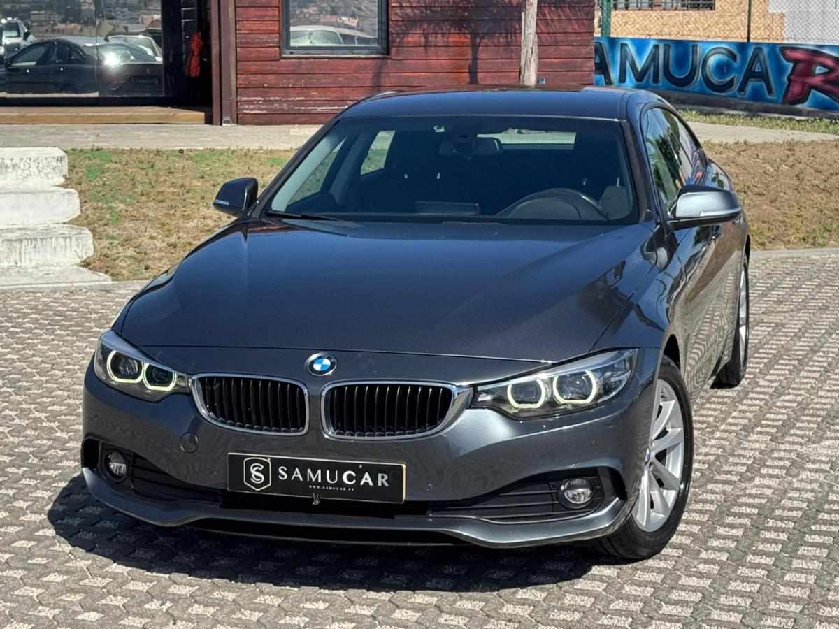 bmw-serie-4-420d-xdrive-2018-diesel-1995cc