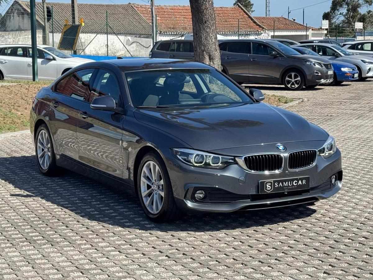 bmw-serie-4-420d-xdrive-2018-diesel-1995cc