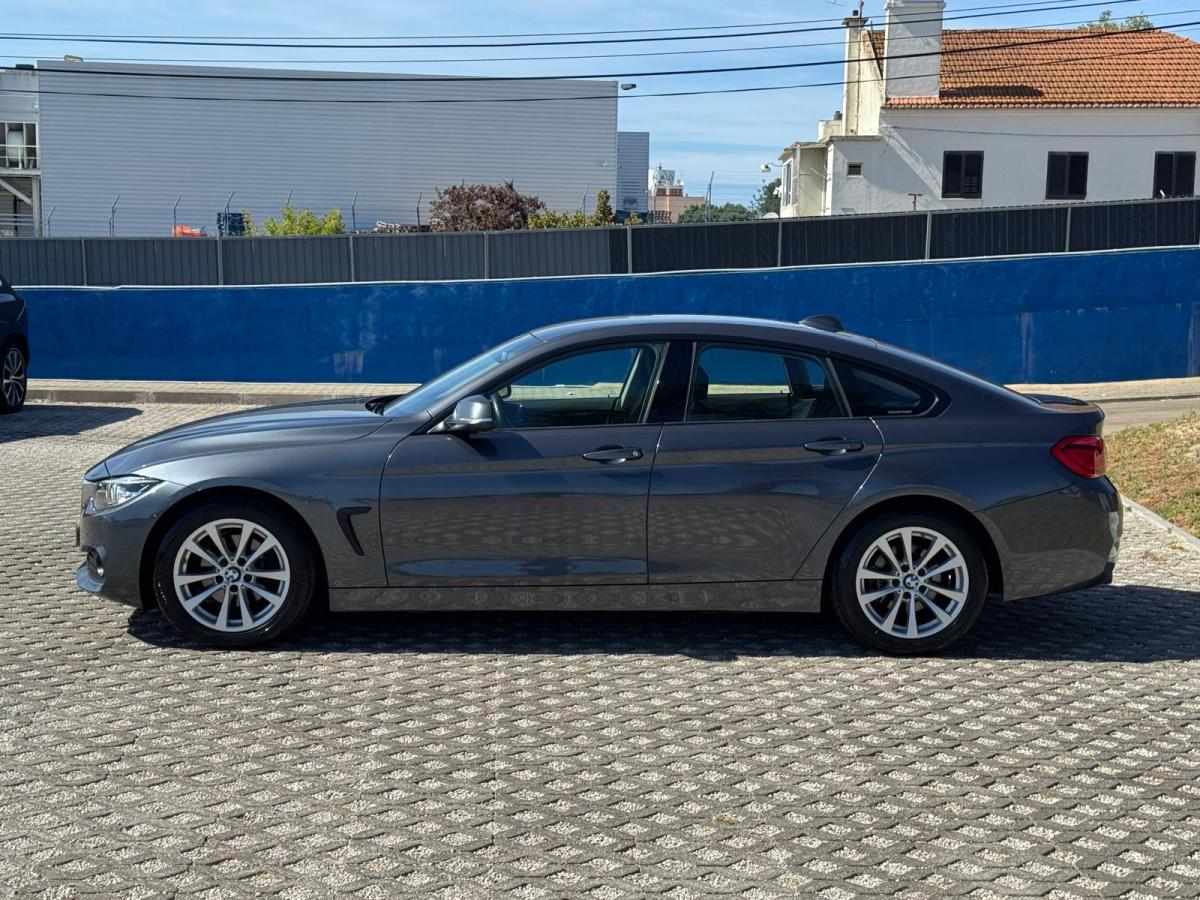 bmw-serie-4-420d-xdrive-2018-diesel-1995cc