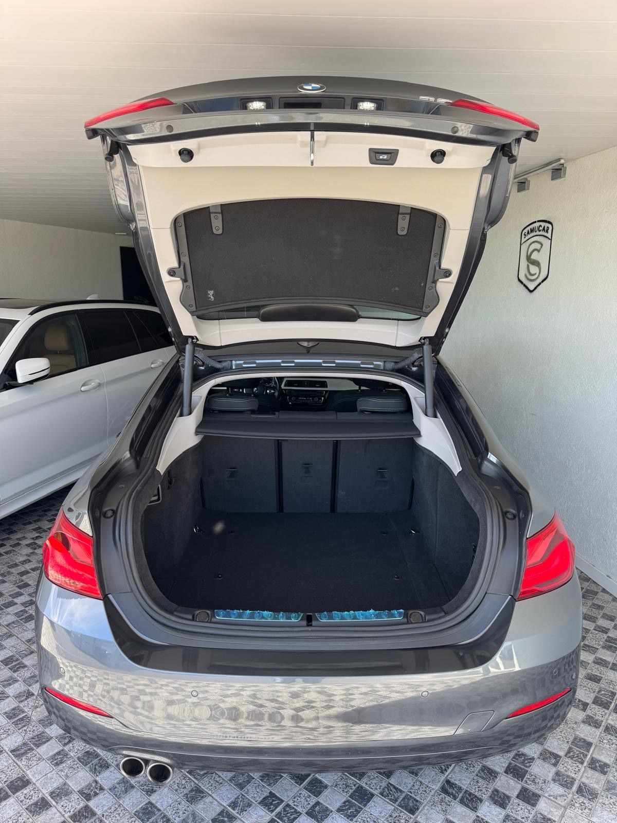 bmw-serie-4-420d-xdrive-2018-diesel-1995cc