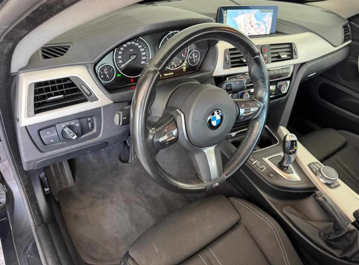 bmw-serie-4-420d-xdrive-2018-diesel-1995cc