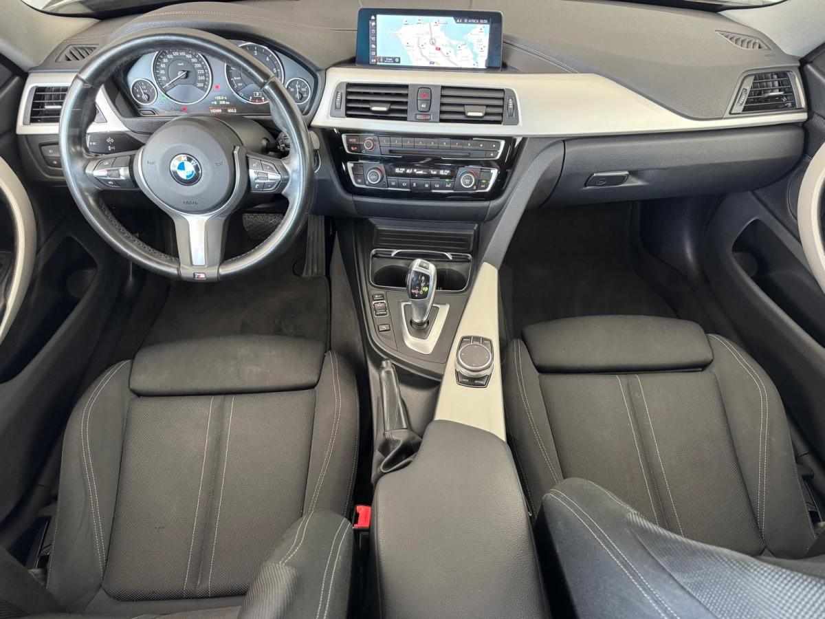 bmw-serie-4-420d-xdrive-2018-diesel-1995cc
