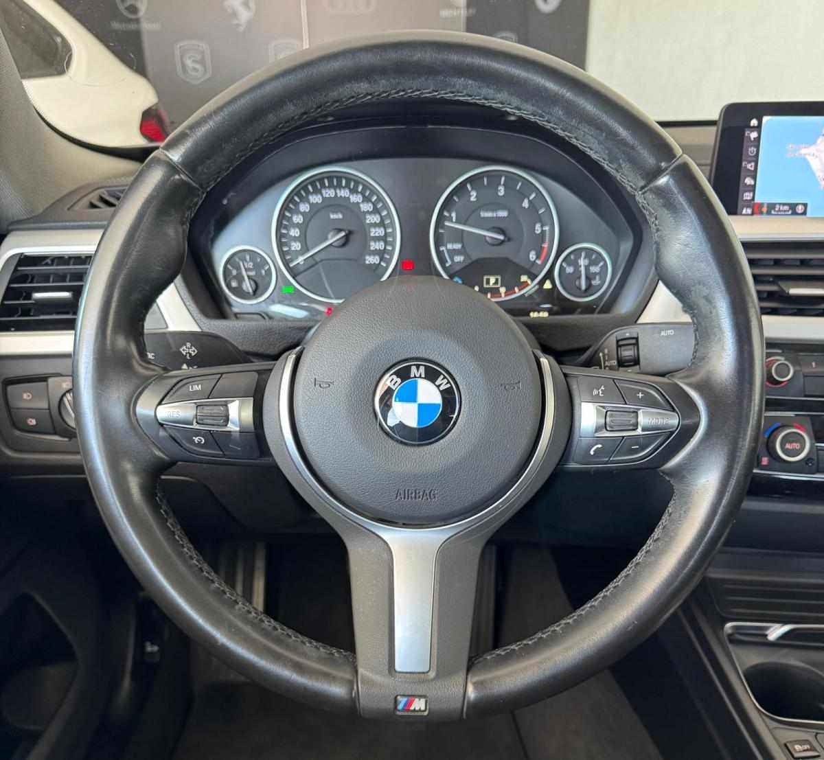 bmw-serie-4-420d-xdrive-2018-diesel-1995cc
