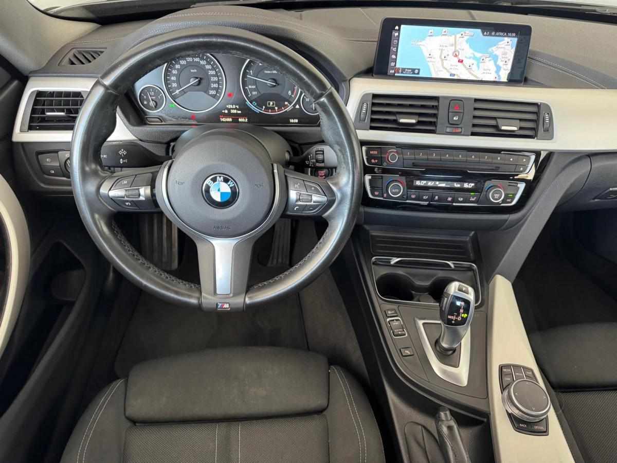 bmw-serie-4-420d-xdrive-2018-diesel-1995cc