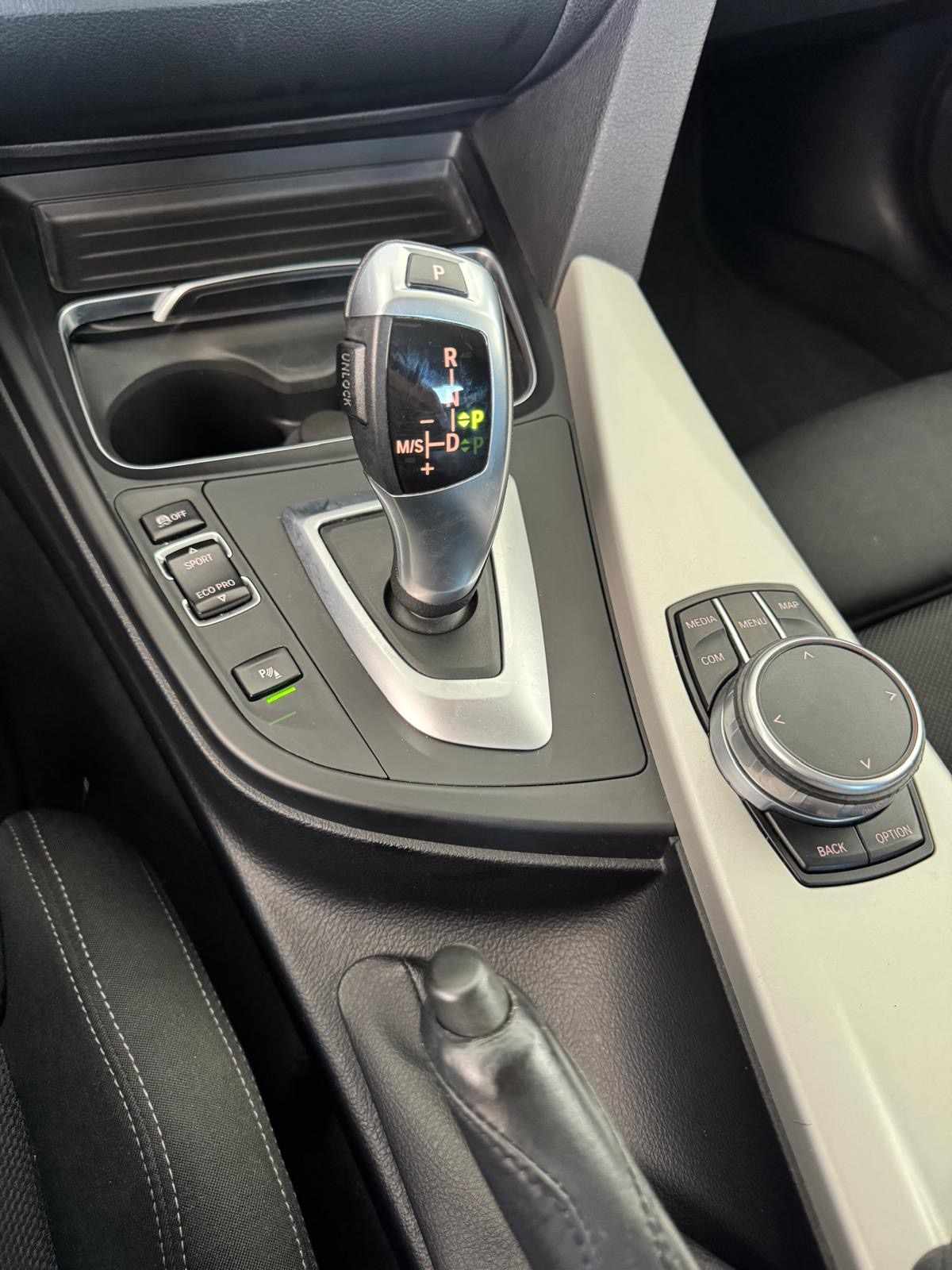 bmw-serie-4-420d-xdrive-2018-diesel-1995cc