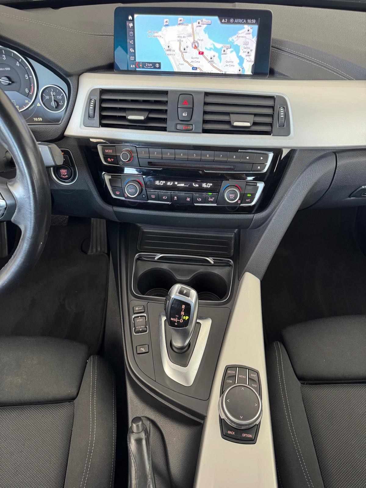 bmw-serie-4-420d-xdrive-2018-diesel-1995cc