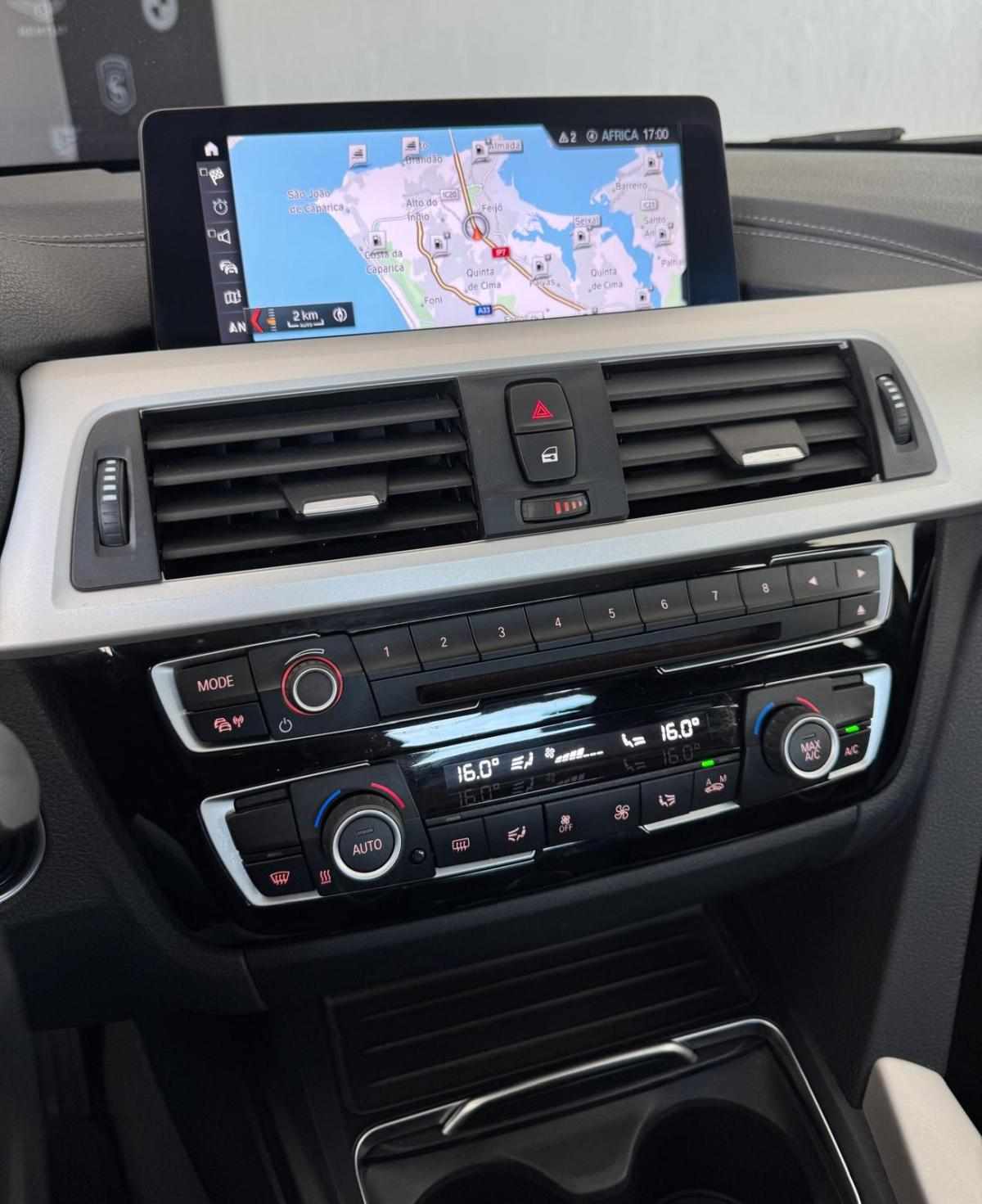 bmw-serie-4-420d-xdrive-2018-diesel-1995cc