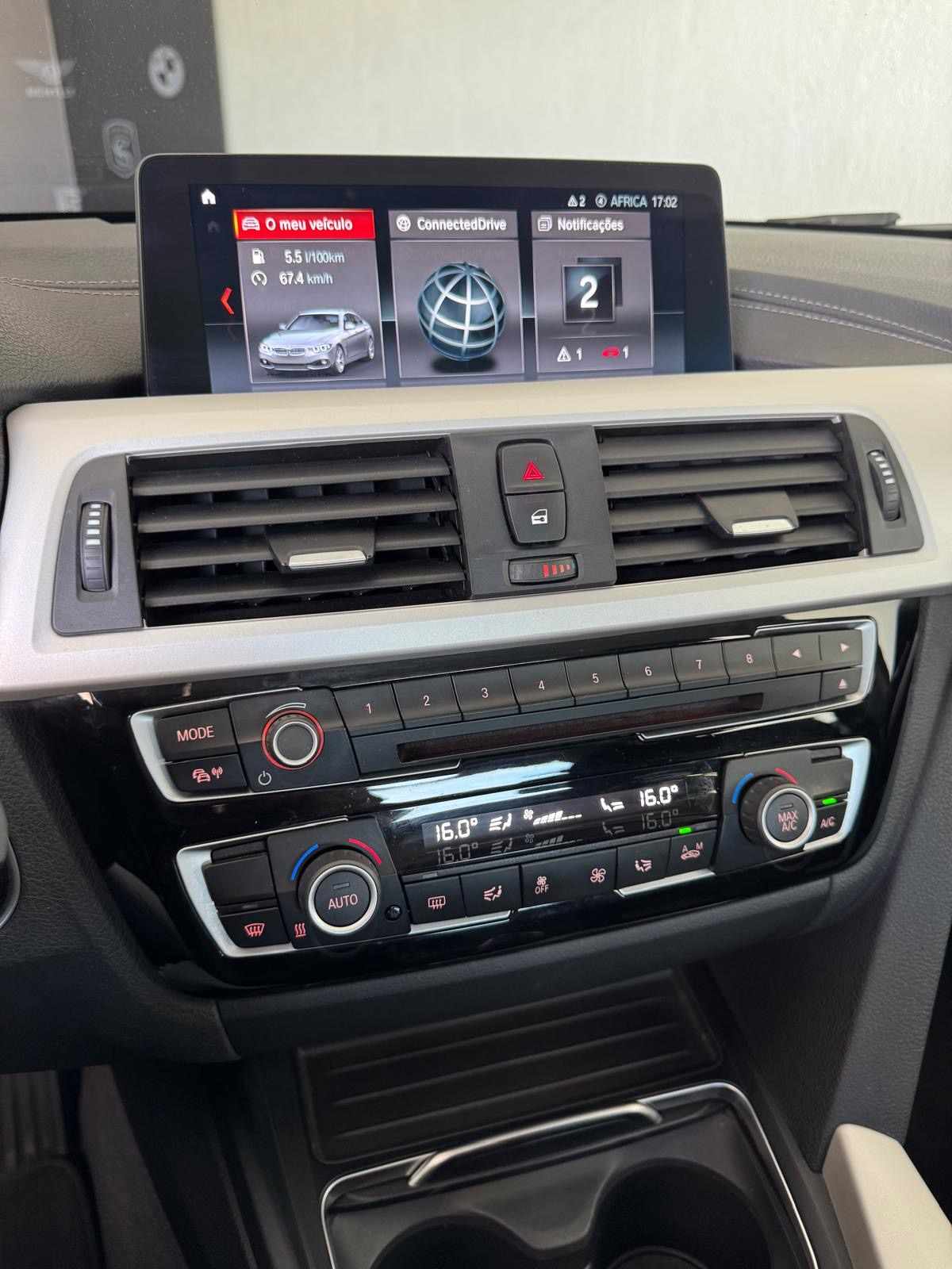 bmw-serie-4-420d-xdrive-2018-diesel-1995cc