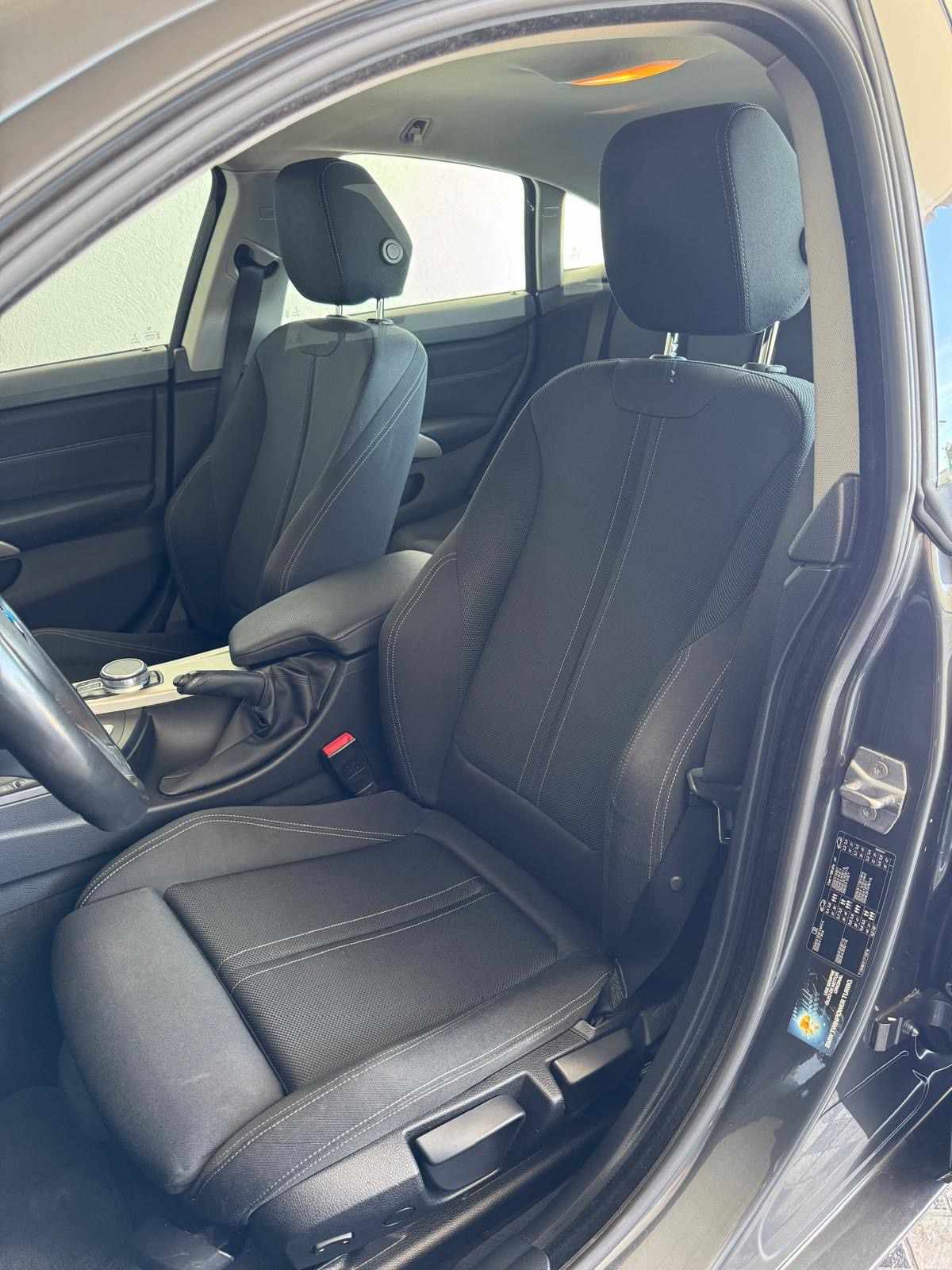bmw-serie-4-420d-xdrive-2018-diesel-1995cc