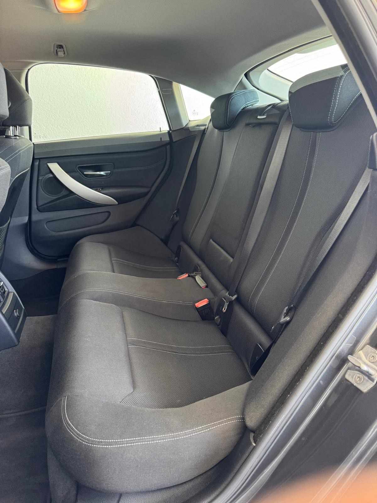bmw-serie-4-420d-xdrive-2018-diesel-1995cc