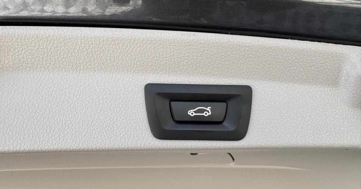 bmw-serie-4-420d-xdrive-2018-diesel-1995cc