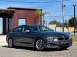 bmw-serie-4-420d-xdrive-2018-diesel-1995cc