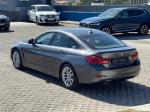 bmw-serie-4-420d-xdrive-2018-diesel-1995cc