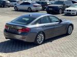 bmw-serie-4-420d-xdrive-2018-diesel-1995cc