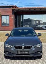 bmw-serie-4-420d-xdrive-2018-diesel-1995cc