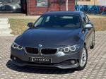 bmw-serie-4-420d-xdrive-2018-diesel-1995cc