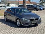 bmw-serie-4-420d-xdrive-2018-diesel-1995cc