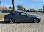 bmw-serie-4-420d-xdrive-2018-diesel-1995cc