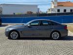 bmw-serie-4-420d-xdrive-2018-diesel-1995cc
