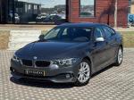 bmw-serie-4-420d-xdrive-2018-diesel-1995cc
