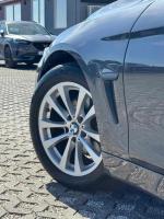 bmw-serie-4-420d-xdrive-2018-diesel-1995cc