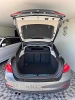bmw-serie-4-420d-xdrive-2018-diesel-1995cc