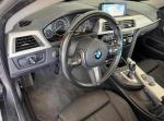 bmw-serie-4-420d-xdrive-2018-diesel-1995cc