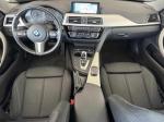 bmw-serie-4-420d-xdrive-2018-diesel-1995cc