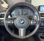 bmw-serie-4-420d-xdrive-2018-diesel-1995cc