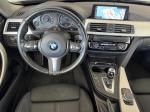 bmw-serie-4-420d-xdrive-2018-diesel-1995cc