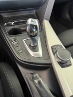 bmw-serie-4-420d-xdrive-2018-diesel-1995cc