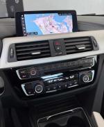 bmw-serie-4-420d-xdrive-2018-diesel-1995cc