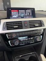 bmw-serie-4-420d-xdrive-2018-diesel-1995cc