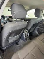 bmw-serie-4-420d-xdrive-2018-diesel-1995cc