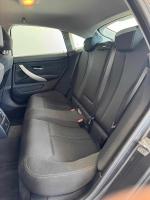 bmw-serie-4-420d-xdrive-2018-diesel-1995cc