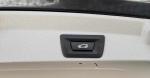 bmw-serie-4-420d-xdrive-2018-diesel-1995cc